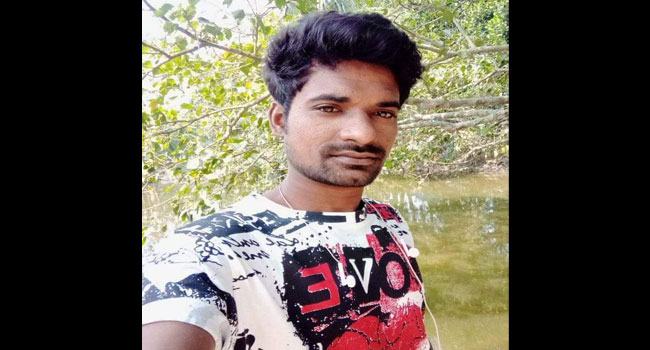 নবীনগরে মেঘনা নদীর তীর থেকে যুবকের লাশ উদ্ধার