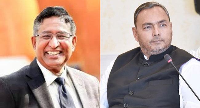 টাঙ্গাইলে আন্দোলনে স্কুলছাত্র মারুফ নিহত, ৫৬ জনের বিরুদ্ধে মামলা