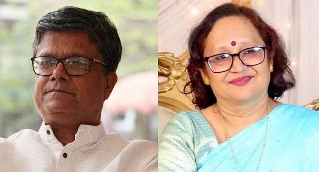 জাবির প্রো-ভিসি ও কোষাধ্যক্ষের পদত্যাগ