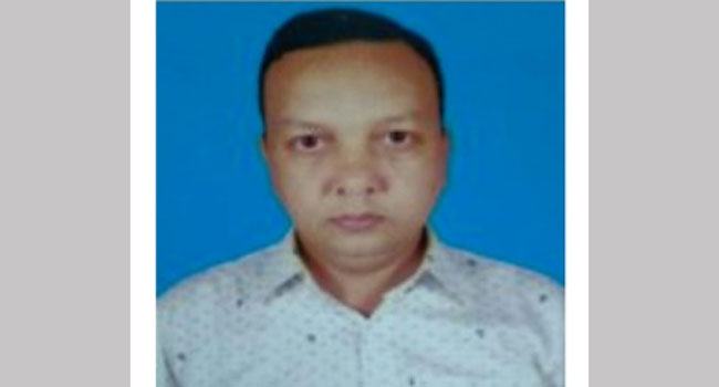 কাঠালিয়ায় খাদ্য কর্মকর্তার এক বছরের কারাদণ্ড