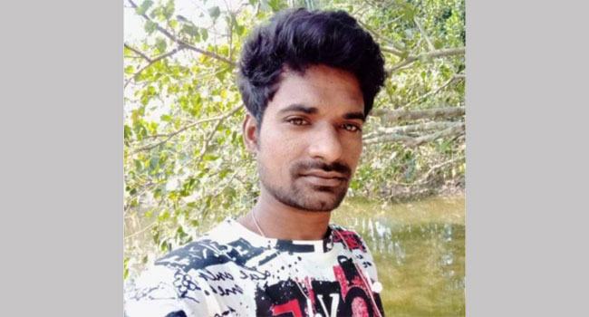 নবীনগরে যুবকের লাশ উদ্ধার