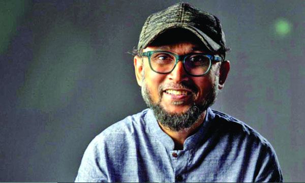 সেন্সর বোর্ড পুরোপুরি বাতিল চান ফারুকী