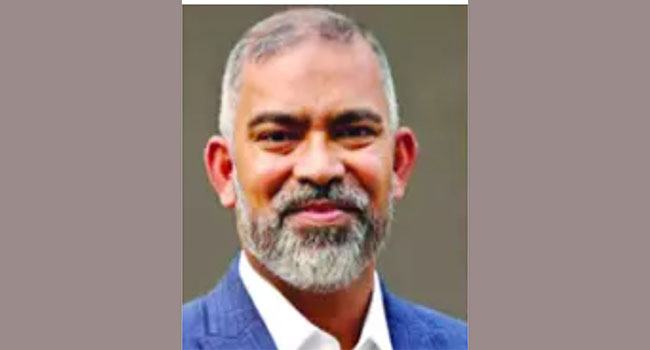শাবিপ্রবির শিক্ষার্থী রুদ্র হত্যা মামলায় কুলাউড়ার সাবেক এমপিসহ ৭৬ জনের বিরুদ্ধে মামলা