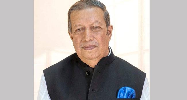 পটিয়ার সাবেক সংসদ মোতাহেরুলকে প্রধান আসামি করে থানায় মামলা