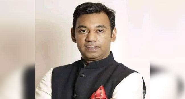 এনায়েতপুরে কলেজছাত্র শিহাব হত্যা, ৩৩ জনের বিরুদ্ধে মামলা