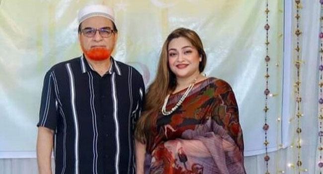 কুমিল্লায় সাবেক এমপি বাহার সাবেক মেয়র সূচনার বিরুদ্ধে গুলি চালানোর মামলা