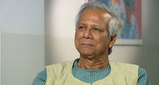 ছাত্র আন্দোলনে হতাহতদের পরিবারের দেখভালে ফাউন্ডেশন গঠনের সিদ্ধান্ত