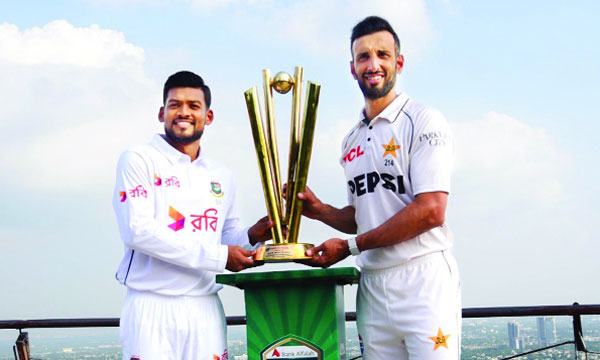 পরিসংখ্যান বদলাতে চান শান্ত