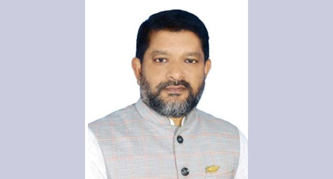 লক্ষ্মীপুরে আওয়ামী লীগ নেতা কবির পাটওয়ারী গ্রেফতার