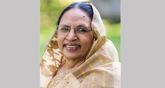 পাবিপ্রবি ভিসির পদত্যাগ