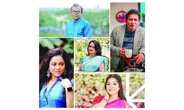 এই দিনে পৃথিবীতে এসেছিলেন তারা সবাইকে জন্মদিনের শুভেচ্ছা