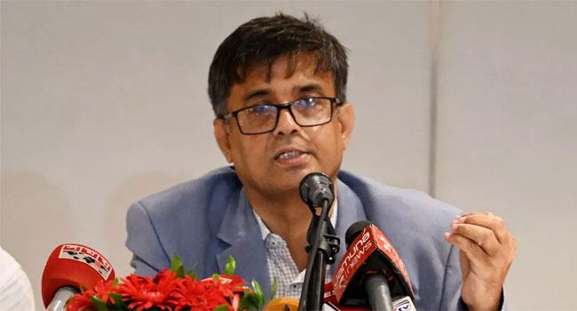 ৩০ আগস্টের আগেই গুম বিষয়ে আন্তর্জাতিক কনভেনশনে সই করবে বাংলাদেশ
