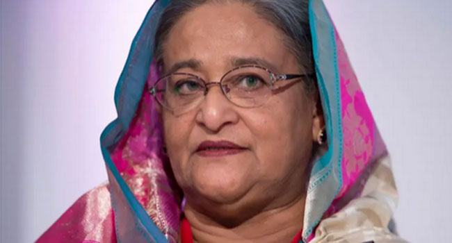 আড়াইহাজারে শেখ হাসিনা ও বাবুসহ ২৮১ জনের বিরুদ্ধে আরো একটি হত্যা মামলা