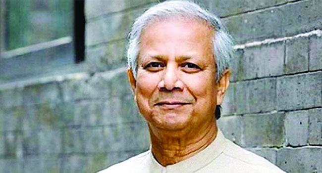 অনিশ্চিত রাজনীতি, অনির্ধারিত গন্তব্য