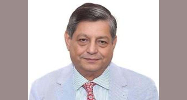 ব্রাহ্মণবাড়িয়ায় সাবেক মন্ত্রী মোকতাদিরসহ ২৬ জনের নামে হত্যা মামলা