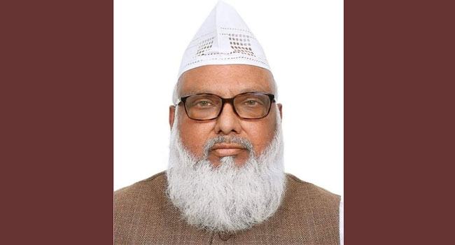 হাটহাজারীতে নজিবুল বশরসহ ১৯৮ জনের বিরুদ্ধে হত্যা মামলা