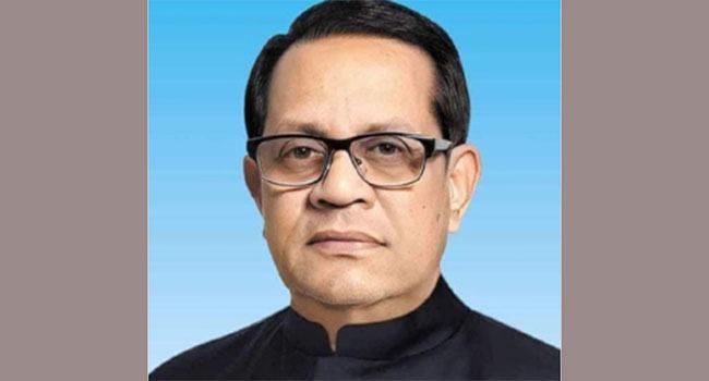বাউফলের সাবেক এমপি, মেয়র ও উপজেলা চেয়ারম্যানের নামে মামলা