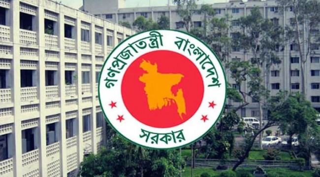 অতিরিক্ত সচিব হলেন বঞ্চিত ১৩১ কর্মকর্তা