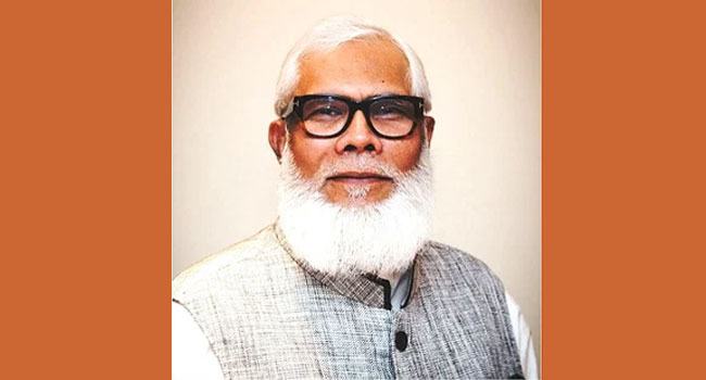 দোহারে সালমান এফ রহমানকে প্রধান আসামি করে মামলা