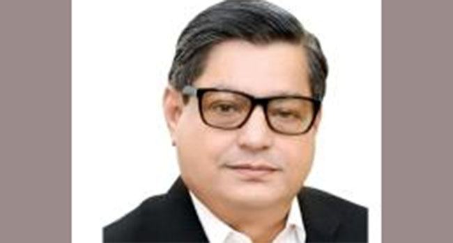 ব্রাহ্মণবাড়িয়ায় সাবেক গণপূর্তমন্ত্রী মোকতাদিরসহ ৫৫ জনের বিরুদ্ধে আরেকটি হত্যা মামলা