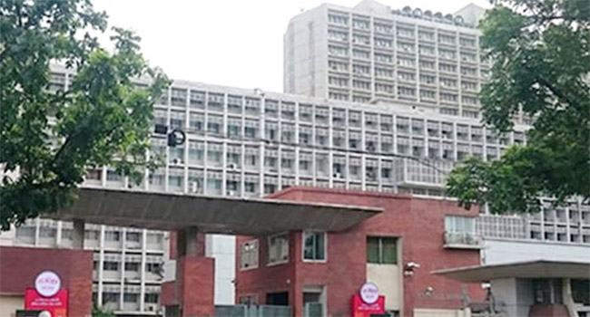 সচিবালয় ও প্রধান উপদেষ্টার বাসার আশপাশে সভা-সমাবেশ নিষিদ্ধ