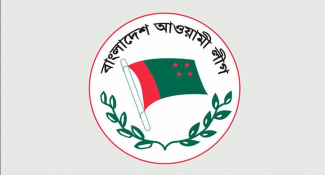 বাঙালি জাতীয়তাবাদ ও ধর্মনিরপেক্ষতার রাজনীতি