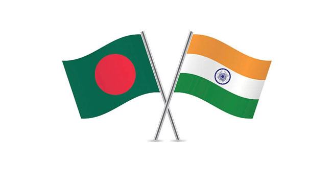 আইভ্যাক সেন্টারে বিক্ষোভ : নিরাপত্তা বাড়ানোর দাবি ভারতের