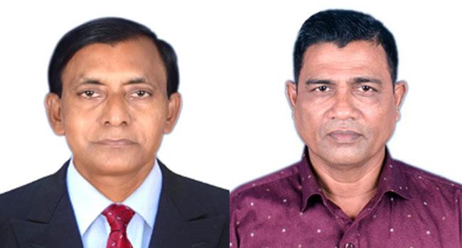 শরণখোলা প্রেসক্লাবের আহ্বায়ক কমিটি গঠিত