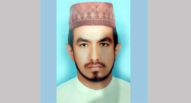 ঝিনাইদহে জামায়াত কর্মী অব্দুস সালাম হত্যার ১১ বছর পর মামলা