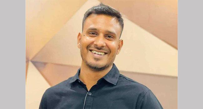 ছাত্র আন্দোলনের মিছিল দেখতে গিয়ে গুলিবিদ্ধ সোহানের ৩৮ দিন পর মৃত্যু