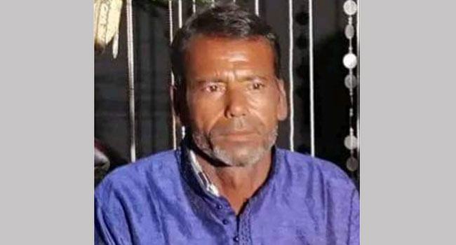 ওসমানীনগরে নিখোঁজের ৩ দিন পর গলিত লাশ উদ্ধার, আটক ৪