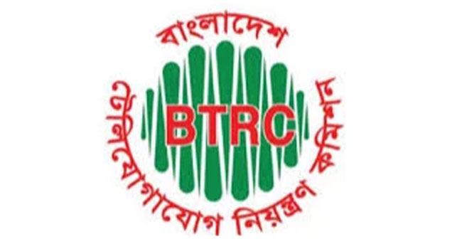 বন্যাকবলিত ১১ জেলায় ৪১৬টি মোবাইল টাওয়ার এখনো অকেজো