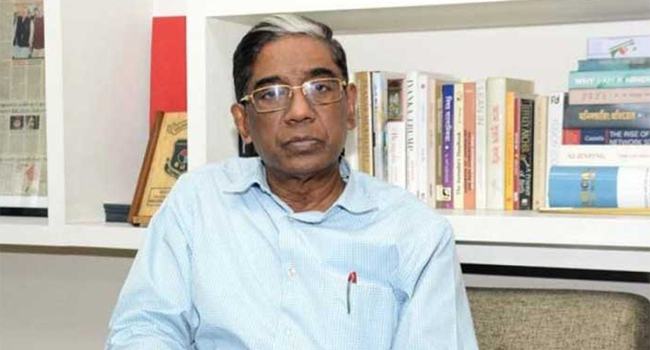 কুমিল্লায় ডা. প্রাণ গোপালসহ ৪৯ জনের নামে মামলা