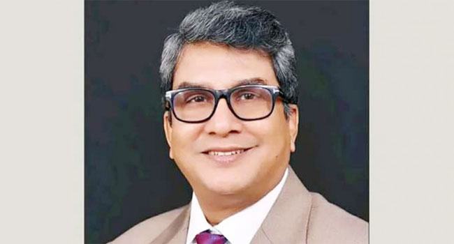 ভারতে পালাতে গিয়ে বিএসএফের গুলিতে নিহত ছাত্রলীগ নেতা পান্নার লাশ মেঘালয়ে