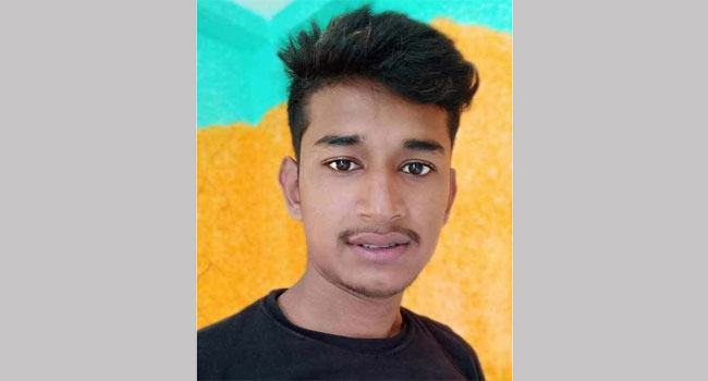 সোনারগাঁওয়ে ২ পক্ষের সংঘর্ষে যুবক নিহত, আহত ৯