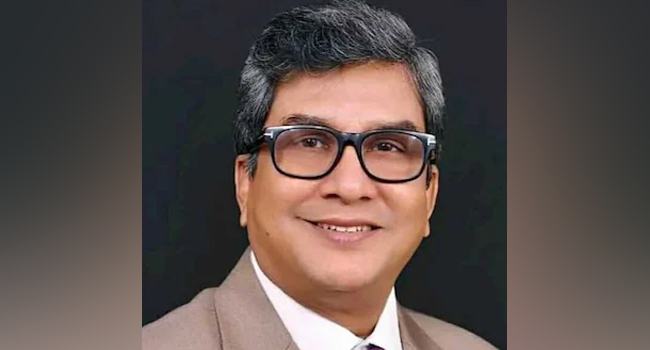 শ্বাসরোধে পান্নাকে হত্যা, শরীরে আঘাতের চিহ্ন : ভারতের পুলিশ