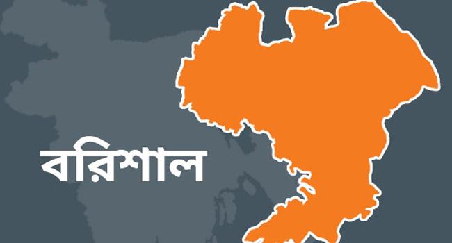শ্বশুর বাড়ি বেড়াতে গিয়ে লাশ হয়ে ফিরলেন এক যুবক