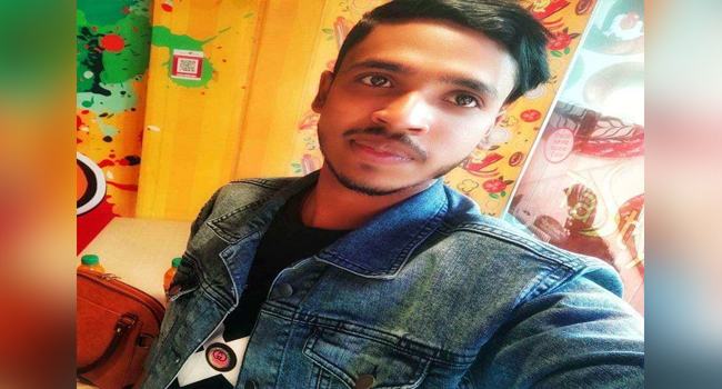 গাজীপুরে বিএনপি সমর্থিত ২ পক্ষের সংঘর্ষে নিহত ১, আহত ৫