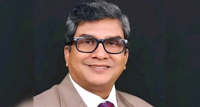 দেশে পাঠানো হয়েছে ছাত্রলীগ নেতা পান্নার লাশ