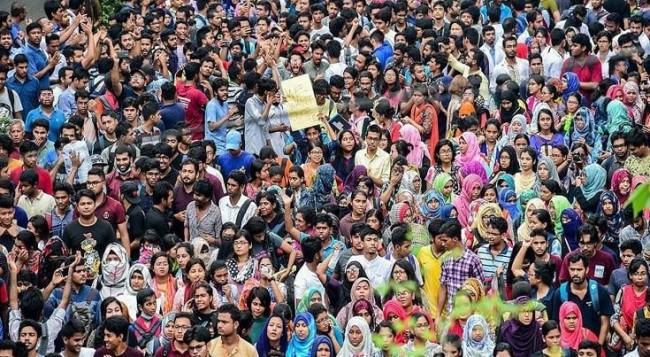 সাম্প্রতিক গণহত্যার বিষয়ে আন্তর্জাতিকভাবে বিশ্বাসযোগ্য তদন্তের আশ্বাস পররাষ্ট্র উপদেষ্টার