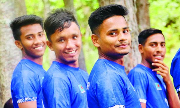 মিরাজুলদের ভুটান নেয়া কি জরুরি ছিল
