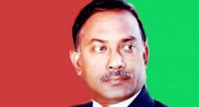 জিয়াউর রহমান : সমরনায়ক থেকে গণতন্ত্রী
