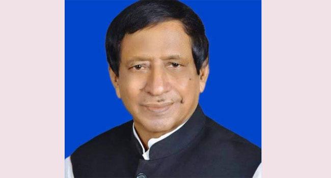 লালমনিরহাটে সাবেক সমাজকল্যাণমন্ত্রীসহ ৩৭ নেতার বিরুদ্ধে হত্যা মামলা