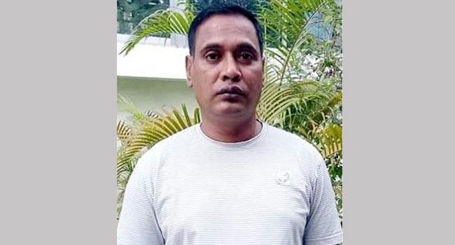বিএনপি নেতাকে পিটিয়ে হত্যার অভিযোগ, আহত ১৪