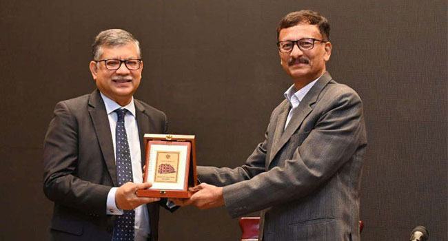 পররাষ্ট্র সচিব মাসুদের চুক্তিভিত্তিক নিয়োগ বাতিল
