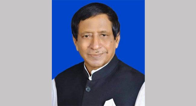 সাবেক সমাজকল্যাণ মন্ত্রীর ৪ ভাইয়ের বিরুদ্ধে মামলা