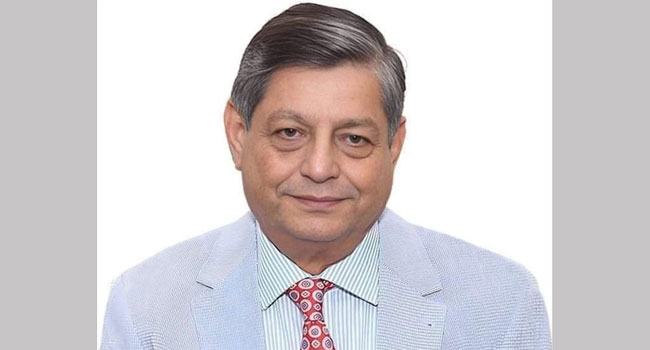 সাবেক গণপূর্তমন্ত্রীর বিরুদ্ধে ছাত্রদল কর্মী খুন ও গুমের অভিযোগে মামলা