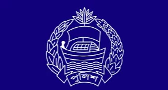চট্টগ্রাম জেলার ১২ ওসি একযোগে প্রত্যাহার