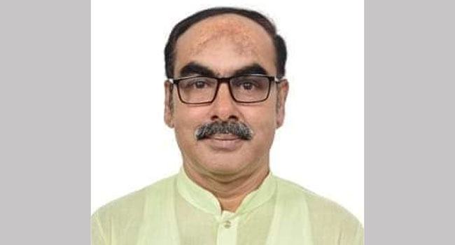রাজশাহী জেলা আ’লীগ নেতা সামাদ গ্রেফতার