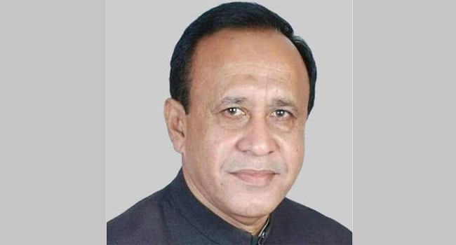 বাঁশখালীতে সাবেক এমপি মোস্তাফিজসহ ১৮ জনের বিরুদ্ধে মামলা